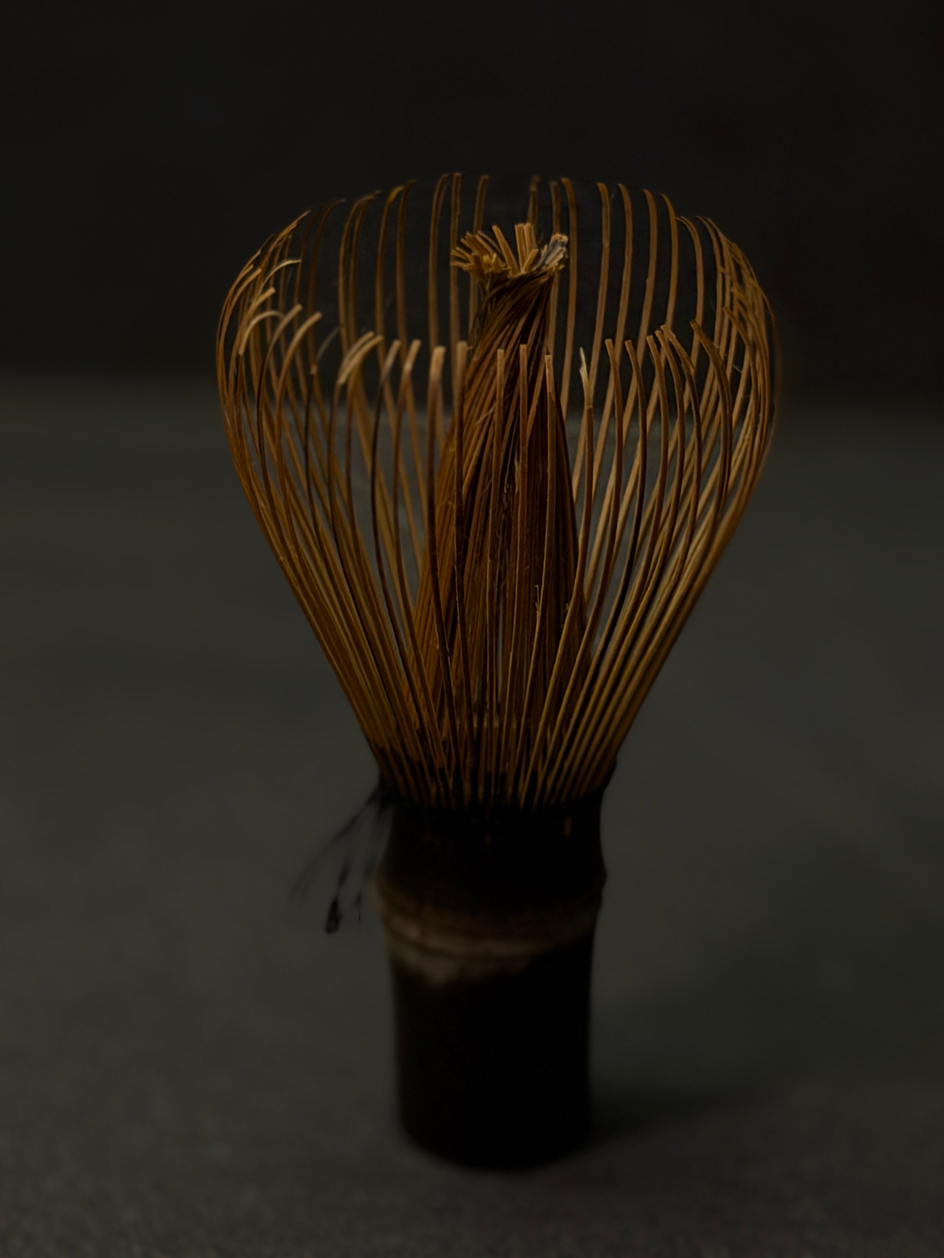 Matcha Ritual Set -  Gletsjer