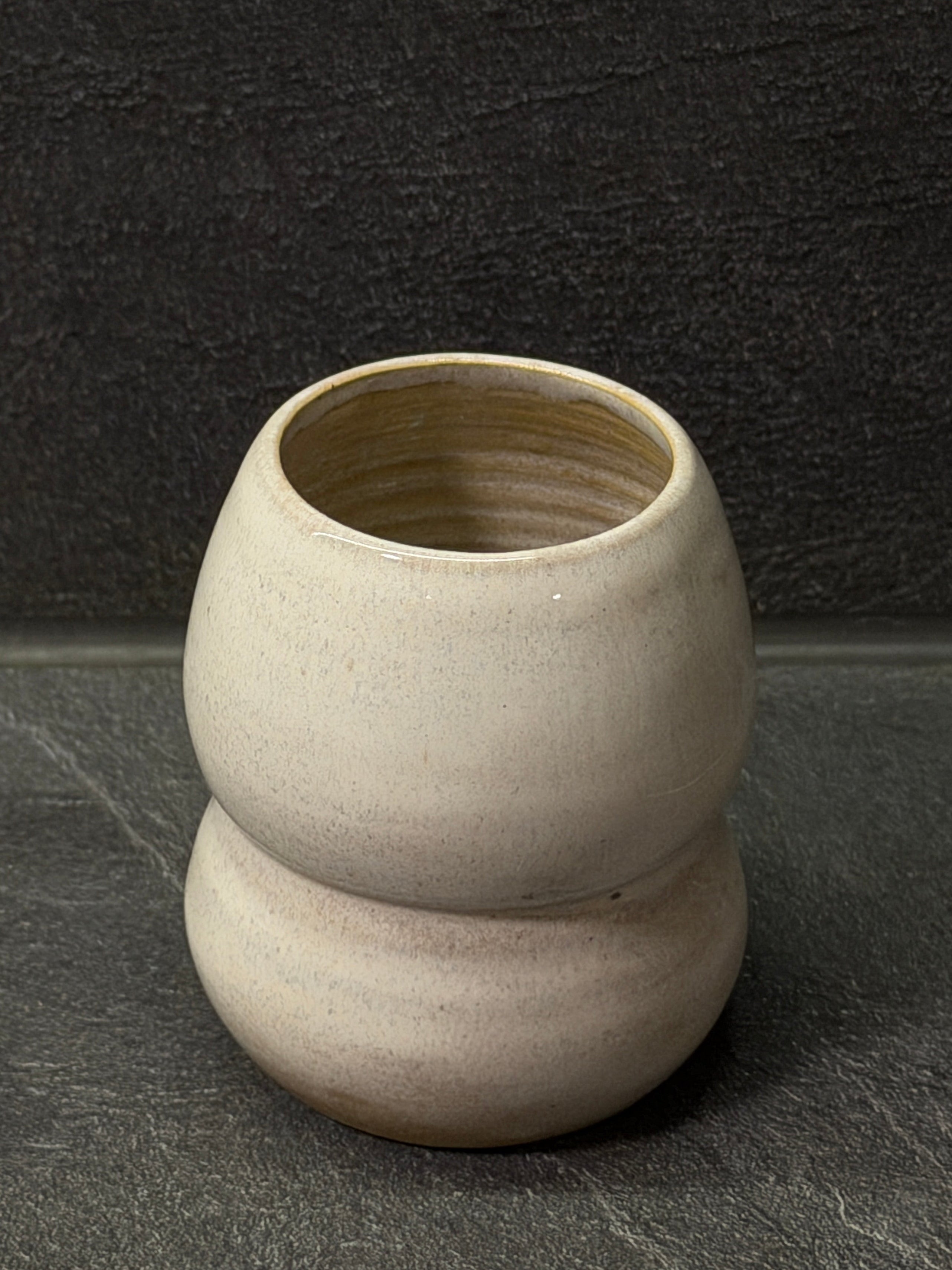 Matcha Ritual Set -  Gletsjer