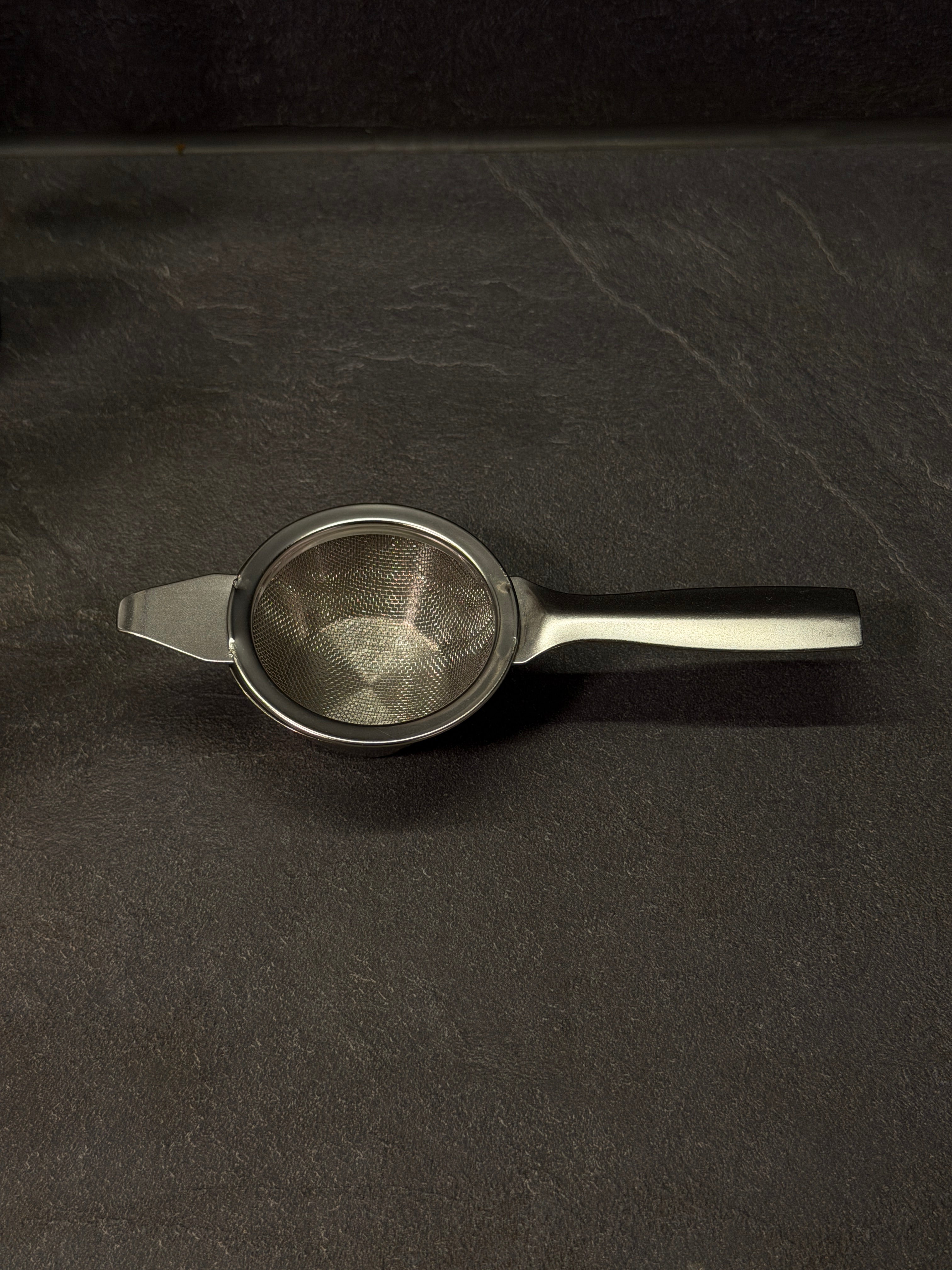 Matcha Ritual Set -  Gletsjer