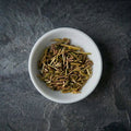 Roasted Green Tea (Hojicha)