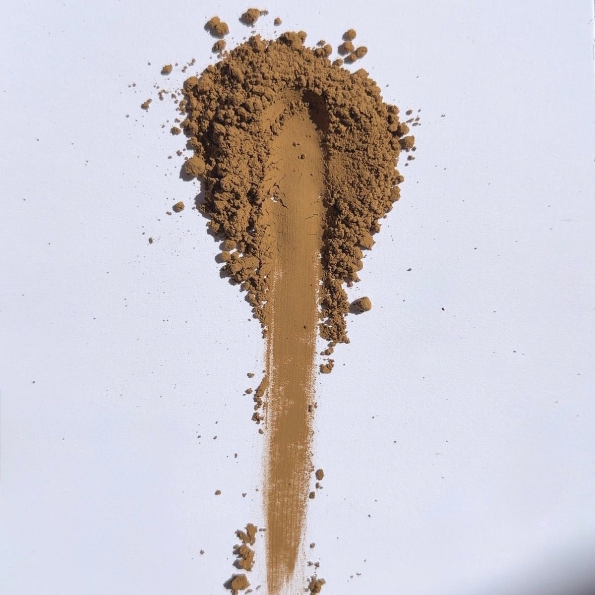 TSUJIKI SEICHA Uji Hojicha 30g