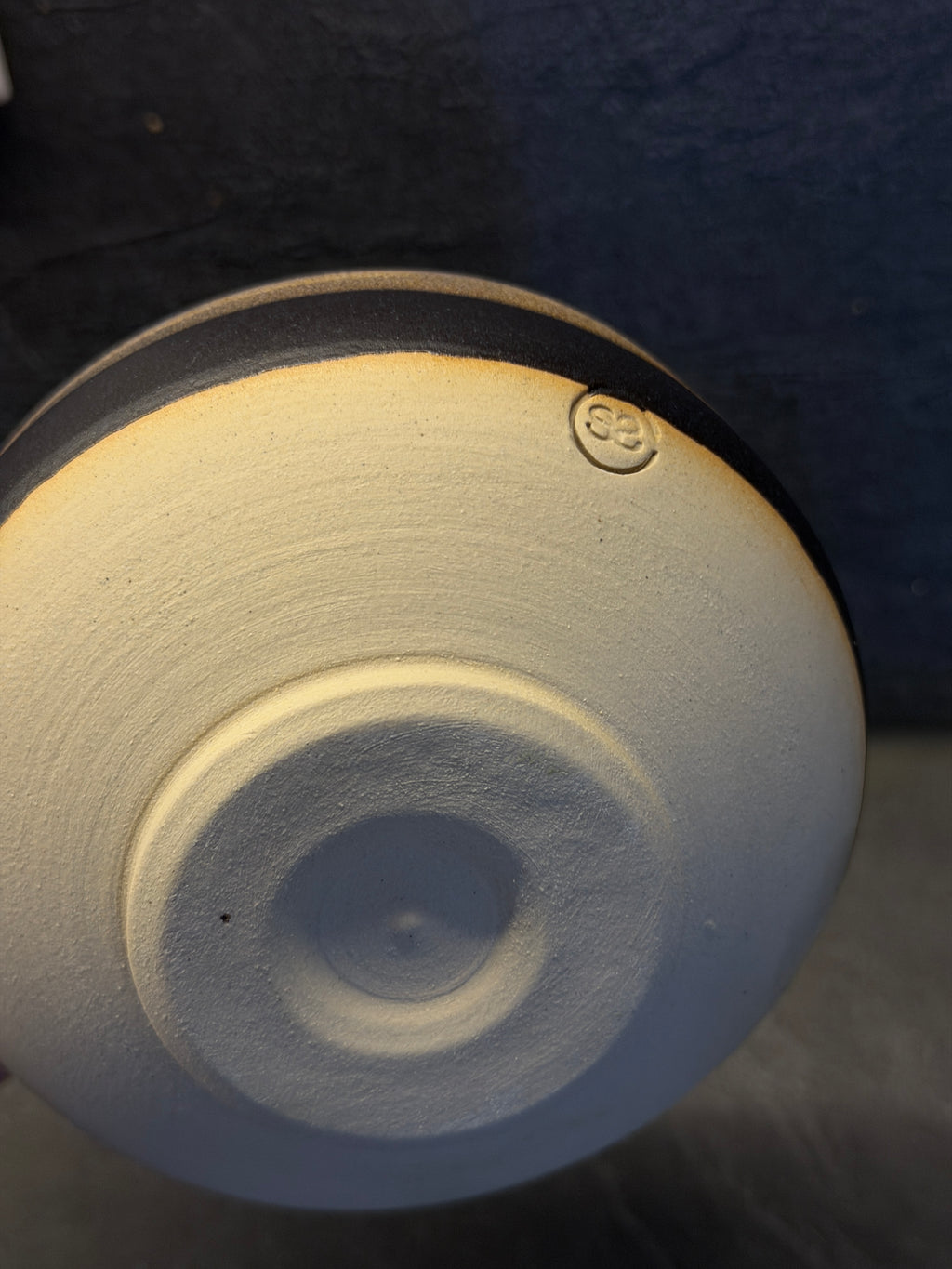 Handmade Matcha Chawan Sort