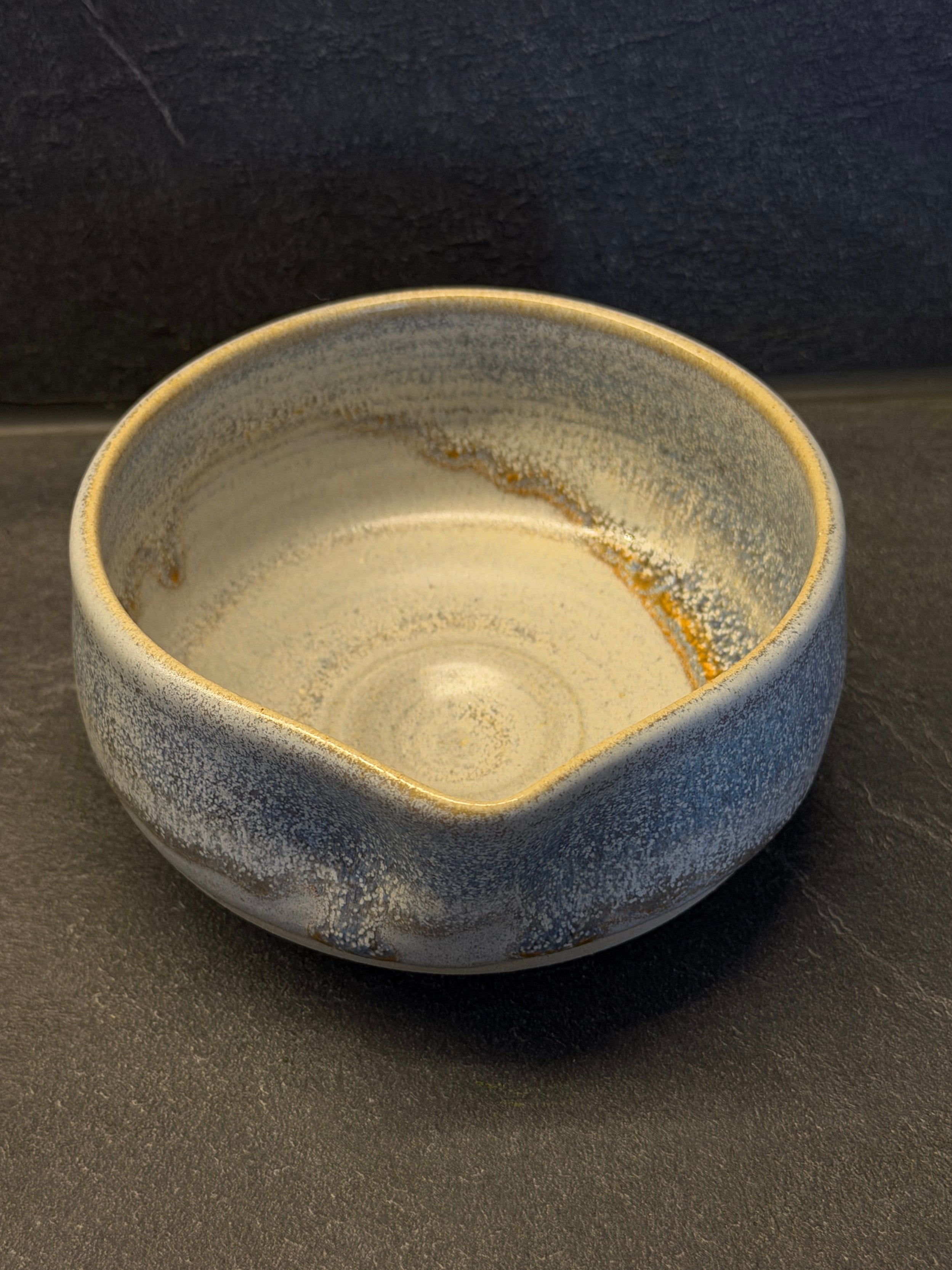 Matcha Ritual Set -  Gletsjer