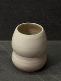 Handmade Chasen Holder