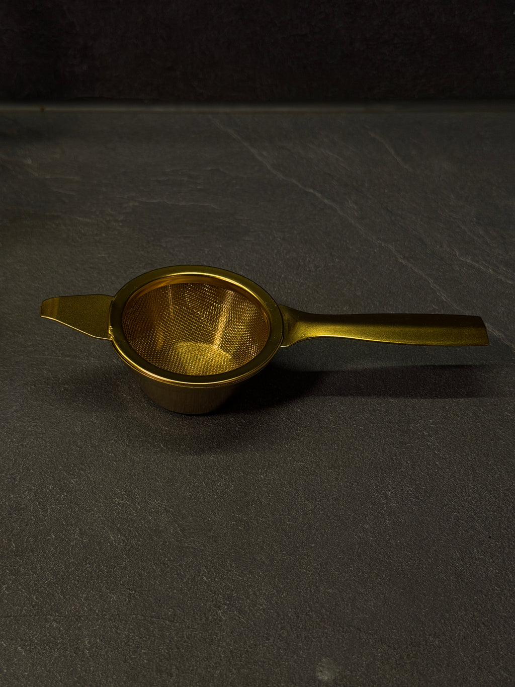 Matcha Ritual Set - Sort