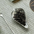 2025 Pure Qian Li Xiang | Wuyi Rock Tea Oolong