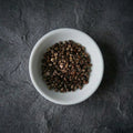 Japanese Barley Tea (Mugi-cha)