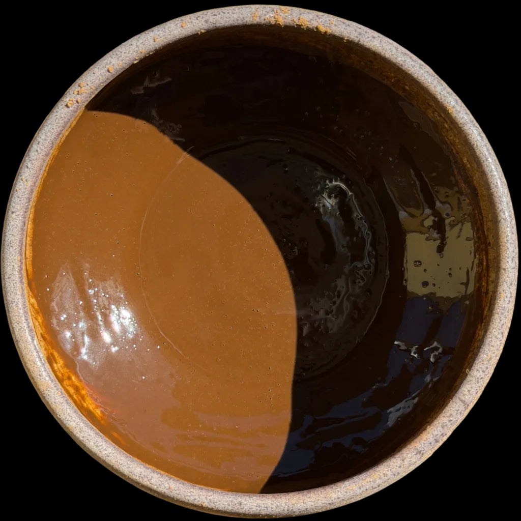 TSUJIKI SEICHA Uji Hojicha 30g
