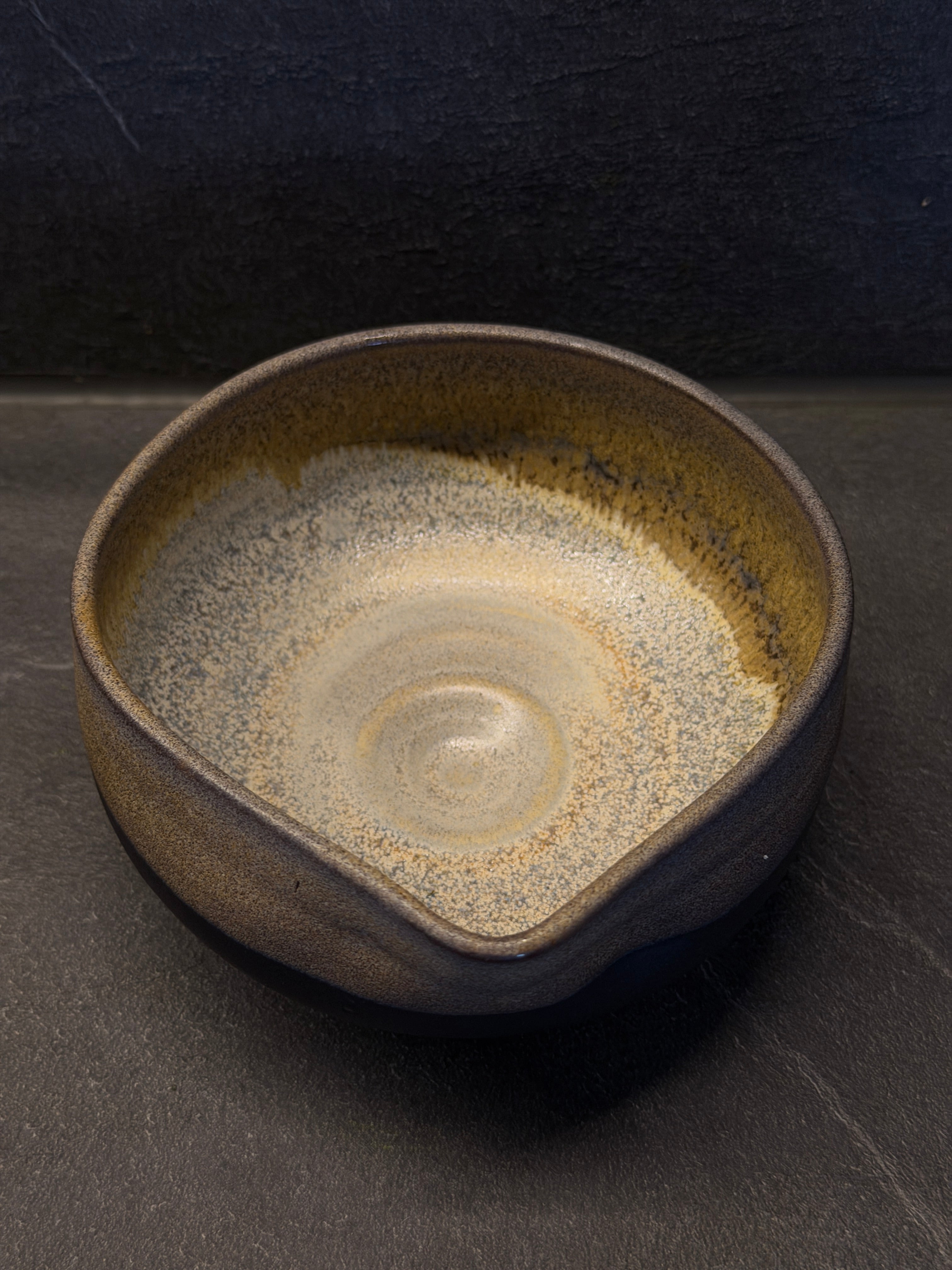 Matcha Ritual Set - Sort