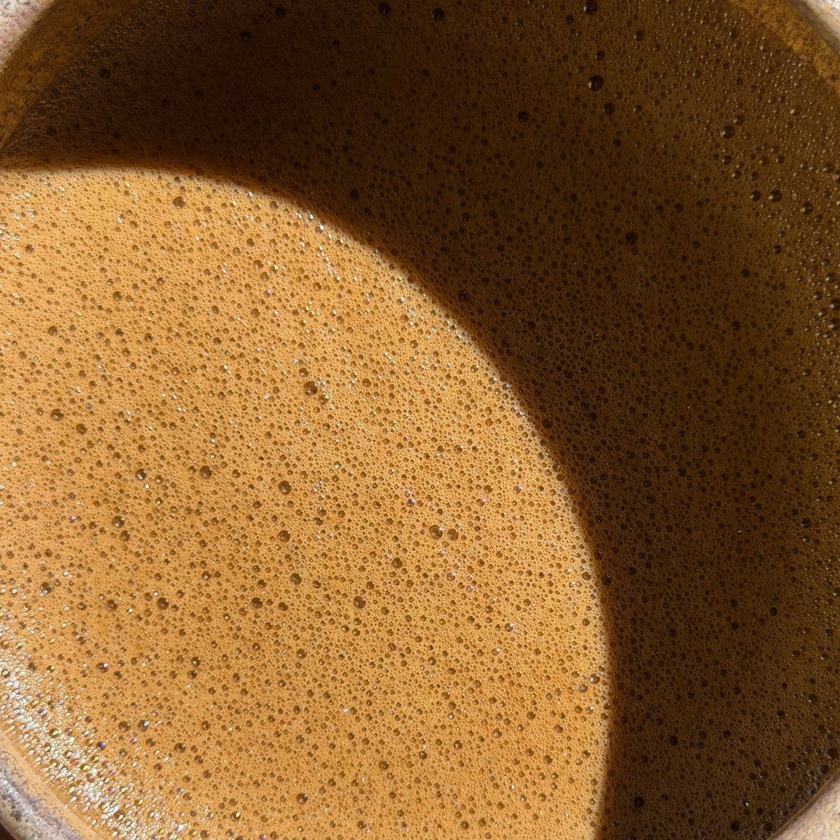 TSUJIKI SEICHA Uji Hojicha 30g