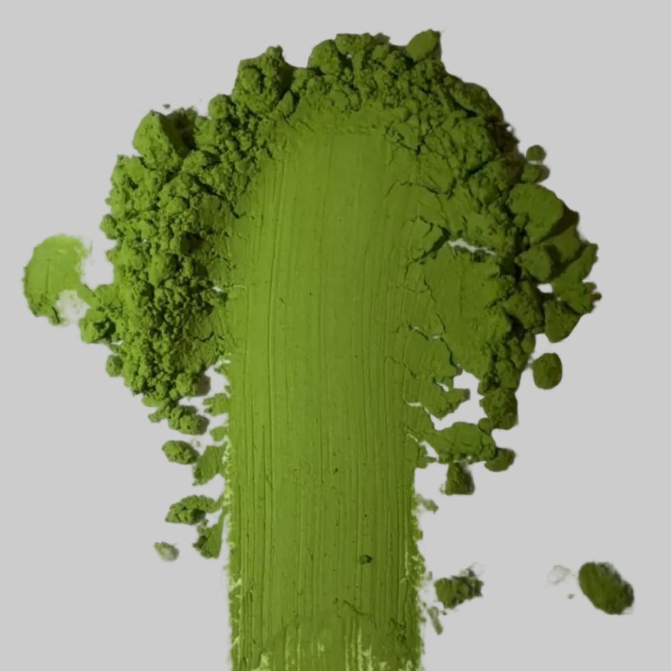 Sakata Single Origin Samidori Matcha